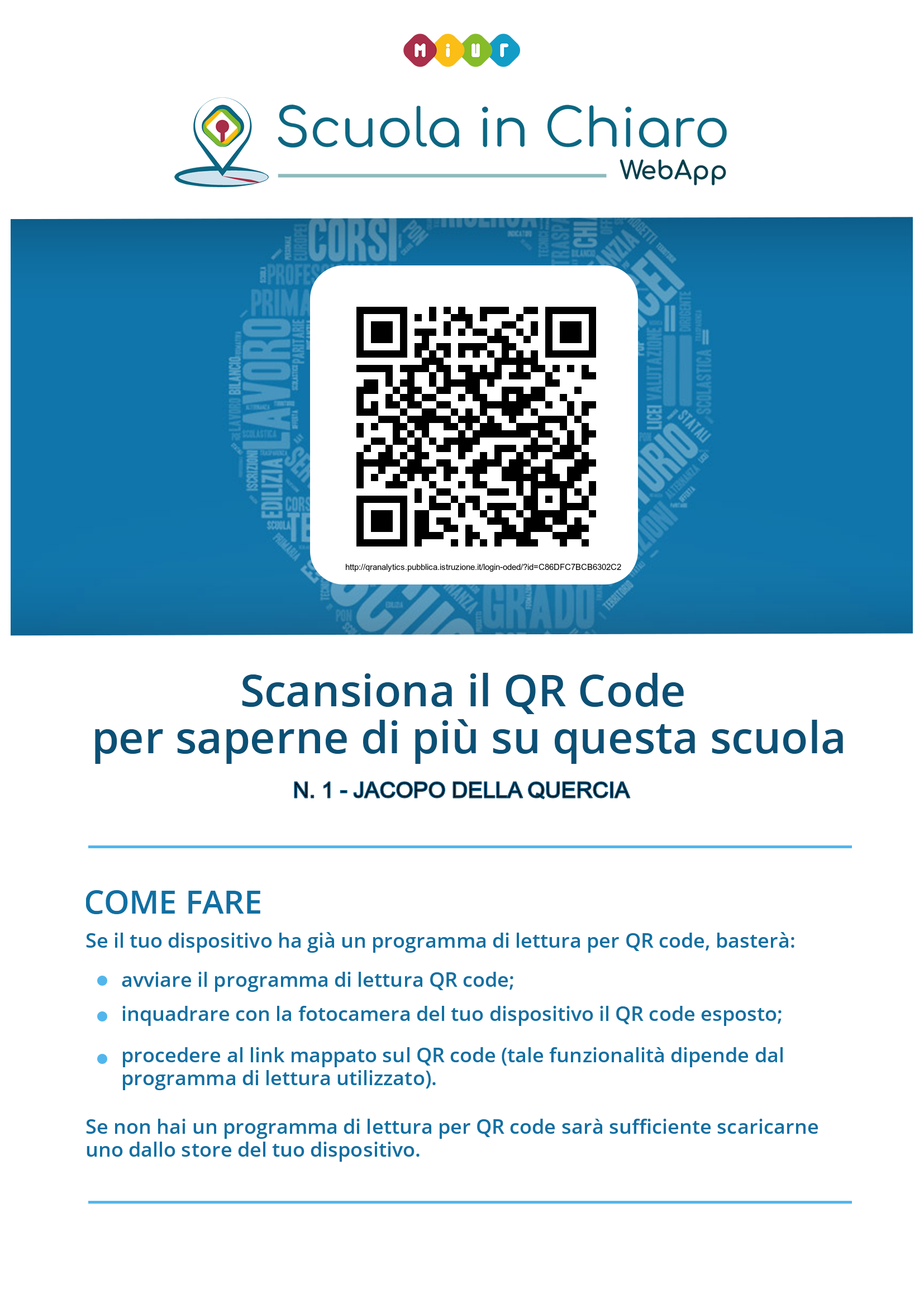SIIC82400N poster