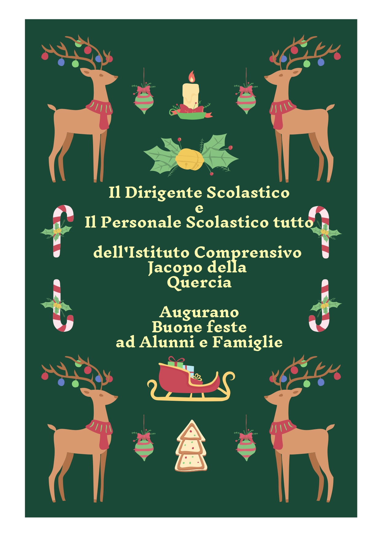 Auguri_page-0001.jpg