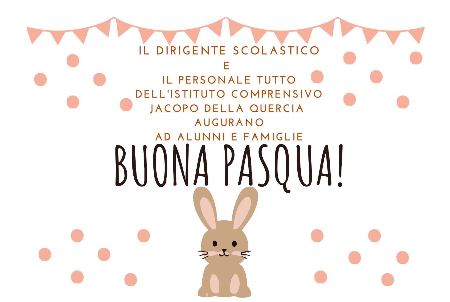 Buona_Pasqua.png