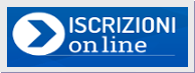 banner iscrizioniOnline