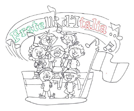 fratelli italia