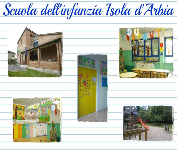 infanzia