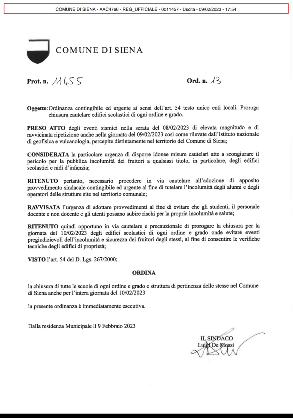 OrdinanzaComune-ChiusuraScuole-100223.jpg
