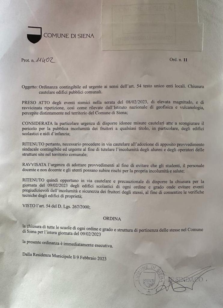 OrdinanzaSindacoSiena-ChiusuraScuole-090223.jpg
