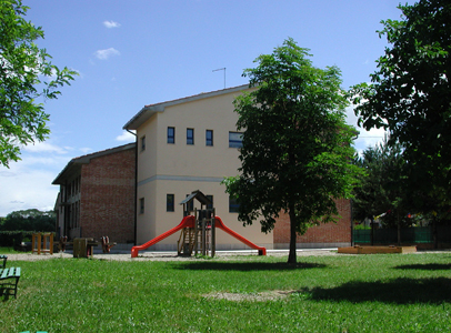 arbia 1